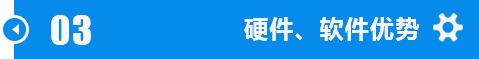 江汉河北锯钢筋m51双金属带锯条加工技术